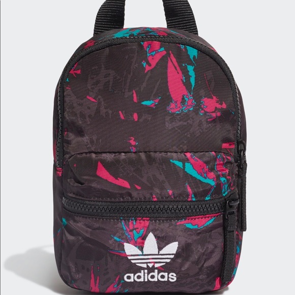 adidas original bp mini